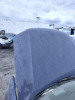 CAPO VOLKSWAGEN PASSAT BERLINA (3B3) 