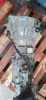 CAJA CAMBIOS SUZUKI GRAND VITARA 5-PUERTAS (SQ/FT) 