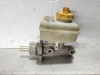 BOMBA FRENO SEAT TOLEDO (1M2) 