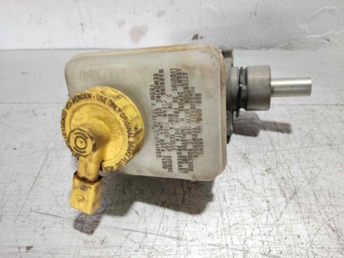 BOMBA FRENO SEAT TOLEDO (1M2) 