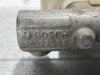 BOMBA FRENO SEAT TOLEDO (1M2) 