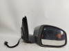 RETROVISOR DERECHO Ford MONDEO BERLINA (CA2) 