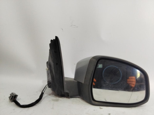 RETROVISOR DERECHO Ford MONDEO BERLINA (CA2) 