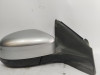 RETROVISOR DERECHO Ford MONDEO BERLINA (CA2) 