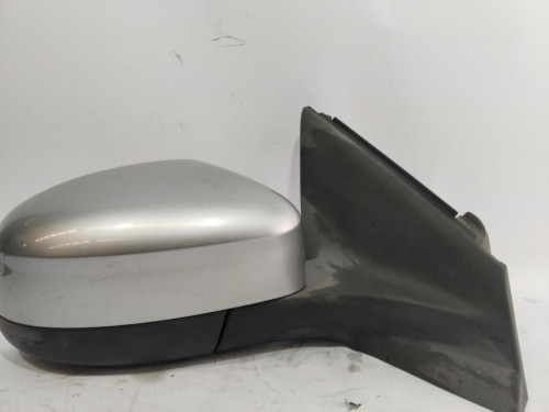 RETROVISOR DERECHO Ford MONDEO BERLINA (CA2) 