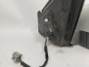 RETROVISOR DERECHO Ford MONDEO BERLINA (CA2) 