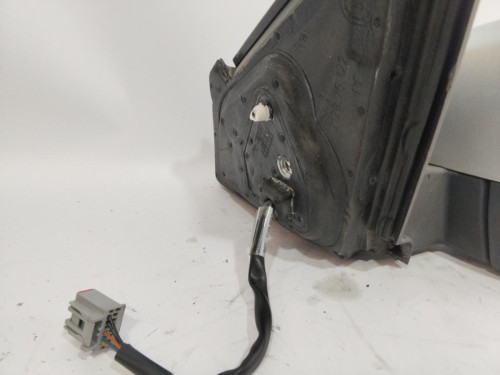 RETROVISOR DERECHO Ford MONDEO BERLINA (CA2) 