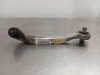  BRAZO SUSPENSION SUPERIOR DELANTERO IZQUIERDO AUDI A6 BERLINA (4F2) 