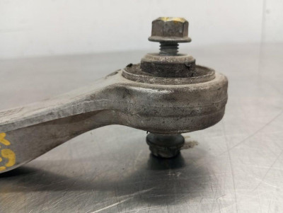 BRAZO SUSPENSION SUPERIOR DELANTERO IZQUIERDO, AUDI, A6 BERLINA (4F2)