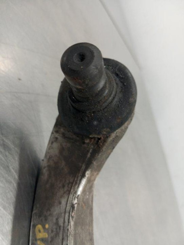  BRAZO SUSPENSION SUPERIOR DELANTERO IZQUIERDO AUDI A6 BERLINA (4F2) 