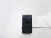 MANDO ELEVALUNAS TRASERO DERECHO OPEL ASTRA J BERLINA 5P 