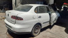  SEAT CORDOBA BERLINA (6L2) 
