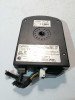  MODULO ELECTRONICO, FORD, FIESTA (CB1) 