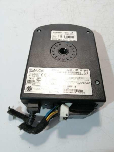  MODULO ELECTRONICO, FORD, FIESTA (CB1) 