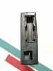  MODULO ELECTRONICO, FORD, FIESTA (CB1) 