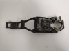  MANETA EXTERIOR DELANTERA IZQUIERDA SEAT LEON (1M1) 