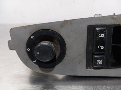 MANDO ELEVALUNAS DELANTERO IZQUIERDO, CHRYSLER, 300C (LE/LX)