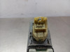  MANDO ELEVALUNAS DELANTERO IZQUIERDO CHRYSLER 300C (LE/LX) 