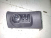  MANDO LUCES OPEL ASTRA J BERLINA 5P 