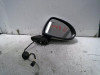  RETROVISOR DERECHO OPEL CORSA E 