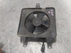  ELECTROVENTILADOR BMW F 800 S/ST 