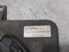  ELECTROVENTILADOR BMW F 800 S/ST 