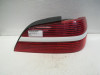  PILOTO TRASERO DERECHO Peugeot 406 BERLINA (S1/S2) 