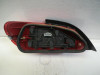  PILOTO TRASERO DERECHO Peugeot 406 BERLINA (S1/S2) 