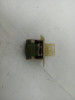  RESISTENCIA CALEFACCION FIAT II BRAVO (198) 