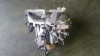 CAJA CAMBIOS Peugeot 206 (1998->) Peugeot 206 (1998->) 