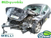 LEXUS IS (AVE30/GSE30) — автомобиль-донор на запчасти 