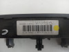 MANDO CLIMATIZADOR CITROEN C5 BERLINA 