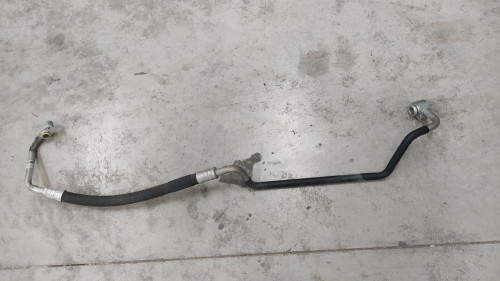 TUBOS AIRE ACONDICIONADO Seat EXEO BERLINA (3R2) 