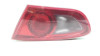 PILOTO TRASERO DERECHO Seat LEON (1M1) 
