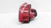 PILOTO TRASERO DERECHO Seat LEON (1M1) 