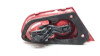PILOTO TRASERO DERECHO Seat LEON (1M1) 