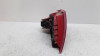 PILOTO TRASERO DERECHO Seat LEON (1M1) 