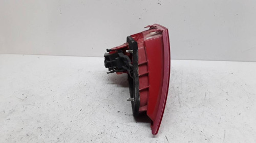PILOTO TRASERO DERECHO Seat LEON (1M1) 