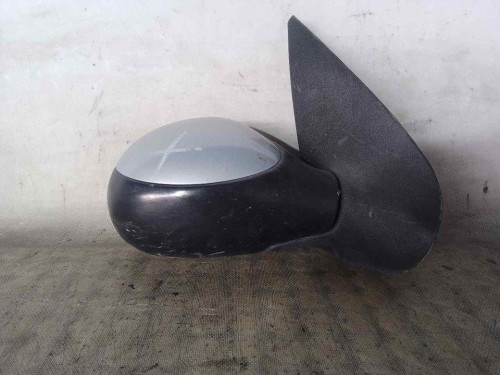 RETROVISOR DERECHO PEUGEOT 206 