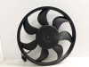 ELECTROVENTILADOR CHEVROLET AVEO BERLINA 