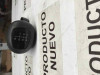 POMO PALANCA CAMBIO 