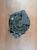 ALTERNADOR Opel ASTRA H BERLINA 