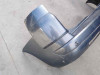 PARAGOLPES TRASERO CITROEN C4 PICASSO 