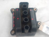  BOBINA ENCENDIDO RENAULT CLIO II FASE II (B/CB0) 