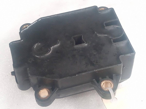  BOBINA ENCENDIDO RENAULT CLIO II FASE II (B/CB0) 