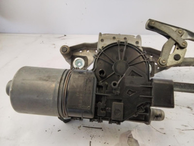 MOTOR LIMPIA DELANTERO, FORD, C-MAX (CB3)(2007)