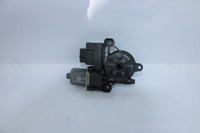 MOTOR ELEVALUNAS TRASERO DERECHO, Volkswagen, T-CROSS (C11)