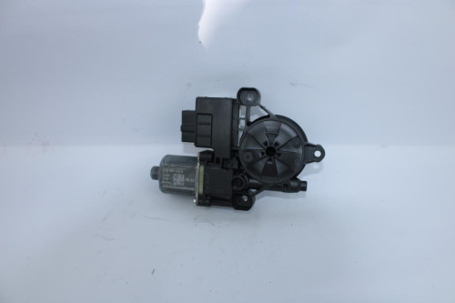 MOTOR ELEVALUNAS TRASERO DERECHO Volkswagen T-CROSS (C11) 
