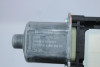 MOTOR ELEVALUNAS TRASERO DERECHO Volkswagen T-CROSS (C11) 