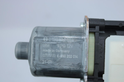 MOTOR ELEVALUNAS TRASERO DERECHO Volkswagen T-CROSS (C11) 